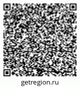 79061830175