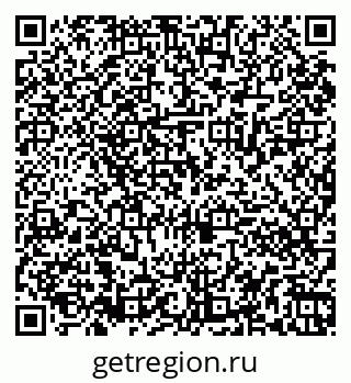 79061830177