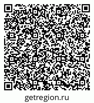79061830178