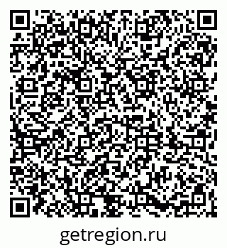 79061830179