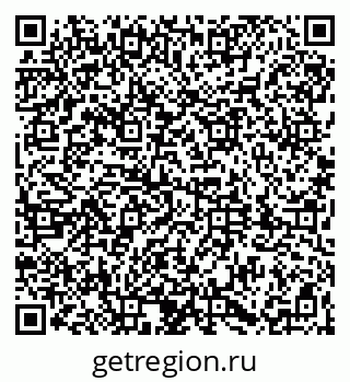 79061830180