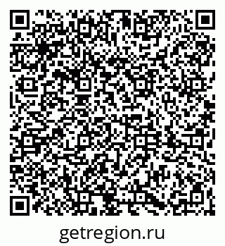 79061830185