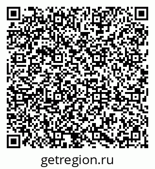 79061830186