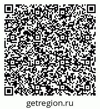 79061830187