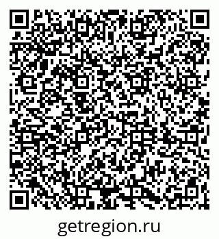 79061830188