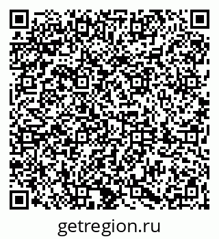 79061830189