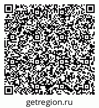 79061830190