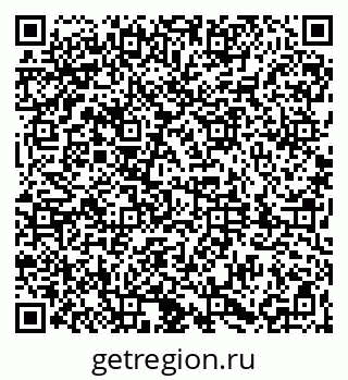 79061830191