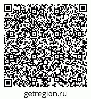 79061830193