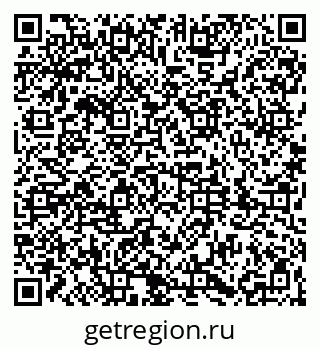 79061830195