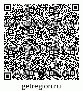 79061830196