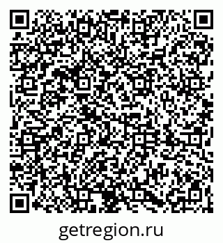 79061830197
