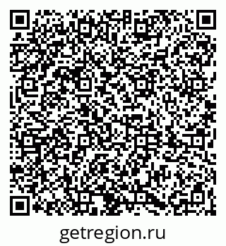 79061830198