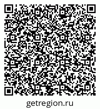 79061830199