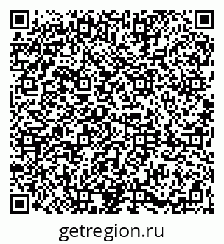 79061830200