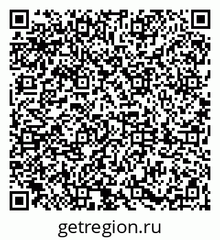 79061830201