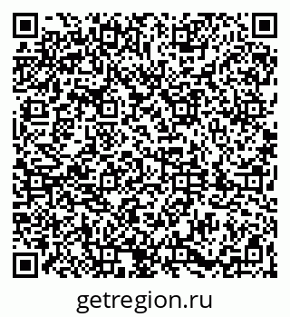 79061830202