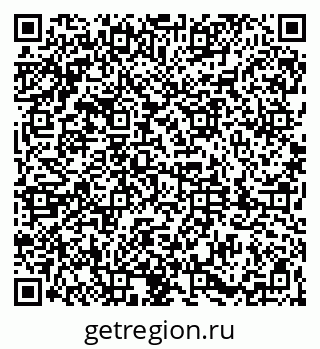 79061830204