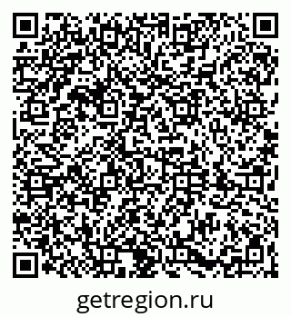 79061830205