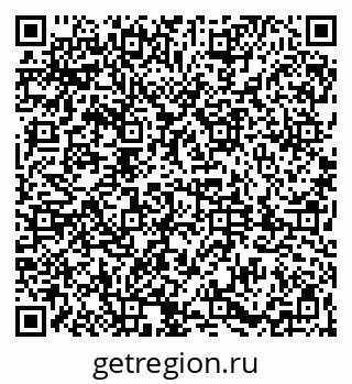 79061830206