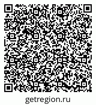 79061830207