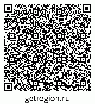 79061830208