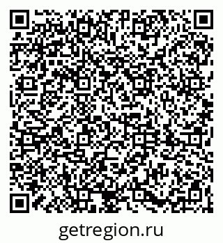 79061830209