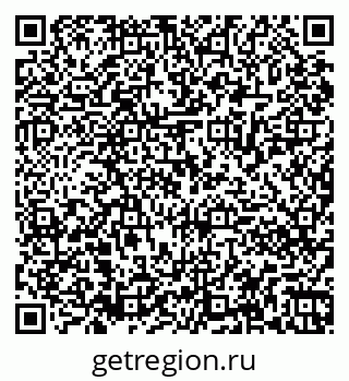 79061830210