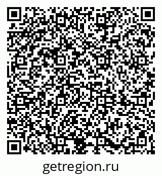 79061830211