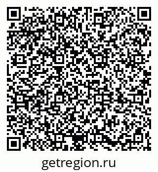 79061830212