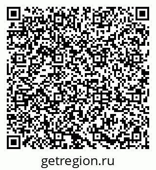 79061830213