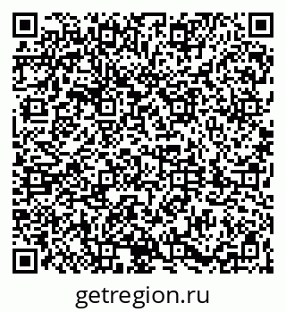 79061830216