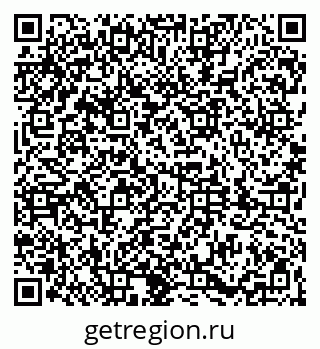 79061830217