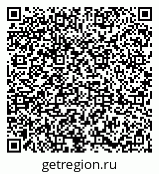 79061830218