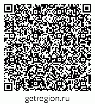 79061830219