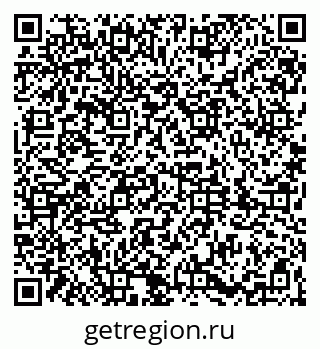 79061830220