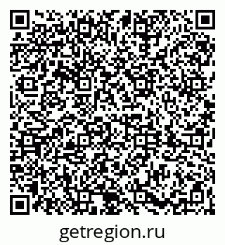 79061830221