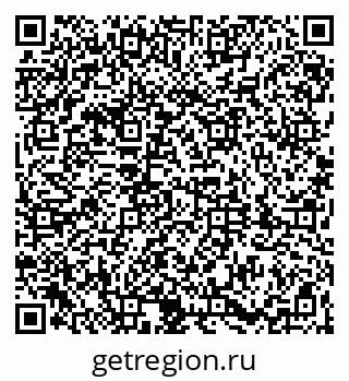 79061830222