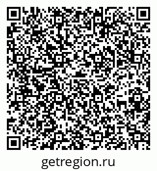 79061830223