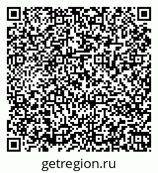 79061830224