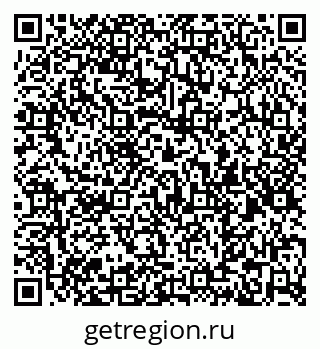 79061830225