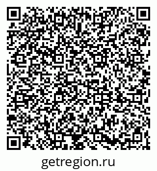 79061830226