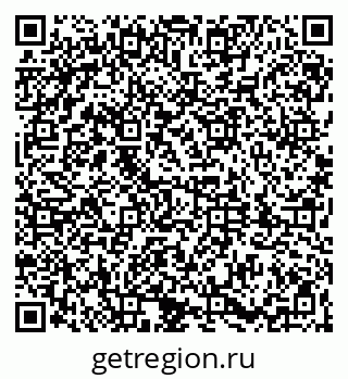 79061830227