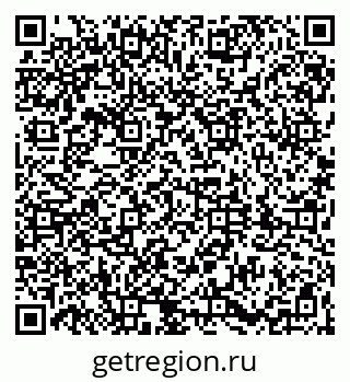 79061830228