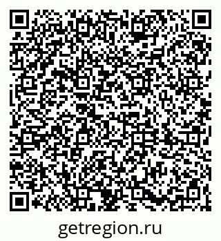 79061830229