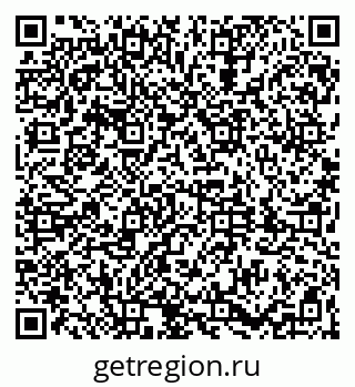 79061830230