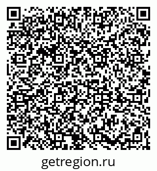 79061830231