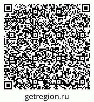 79061830232