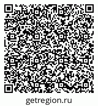 79061830233