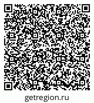 79061830235